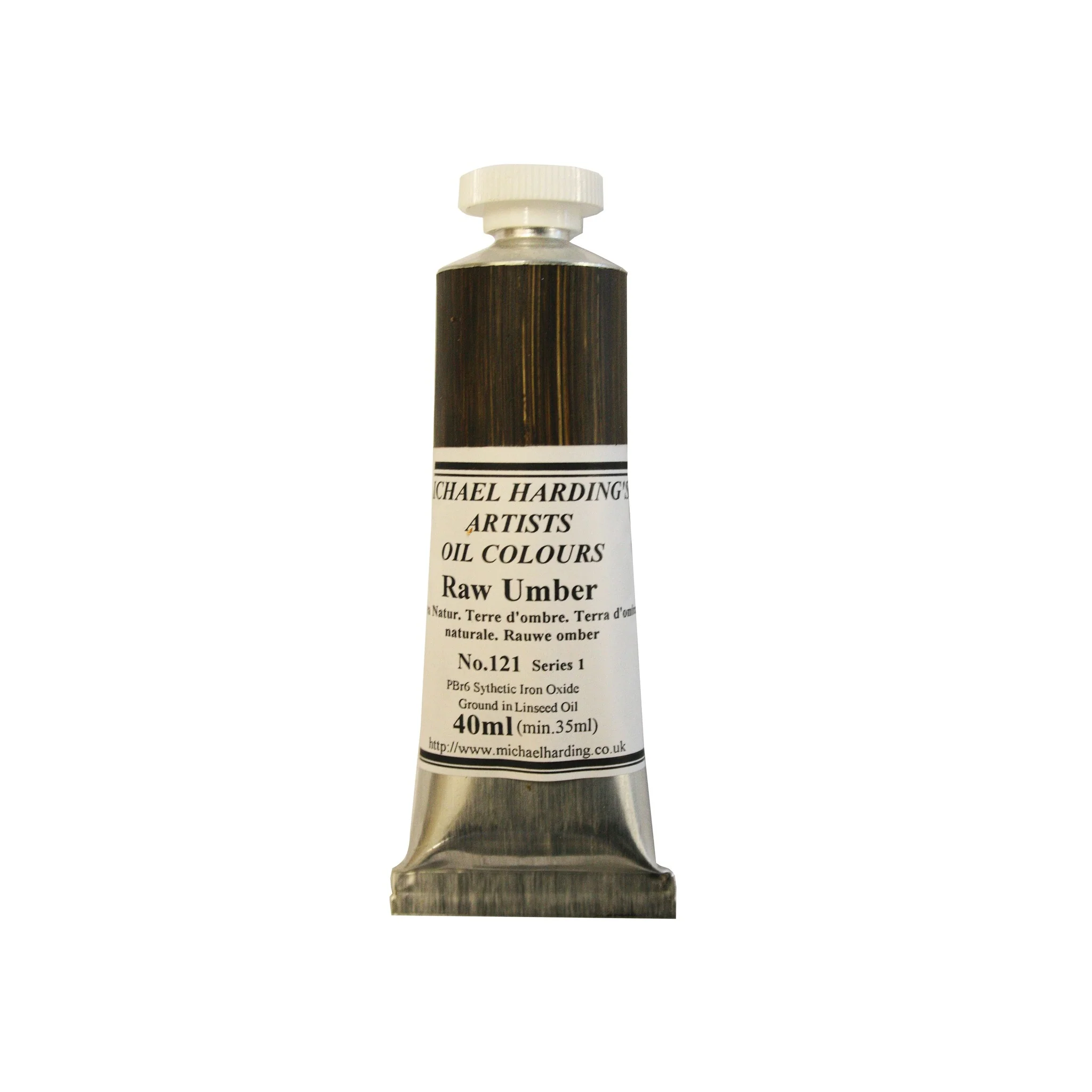 Product image 20