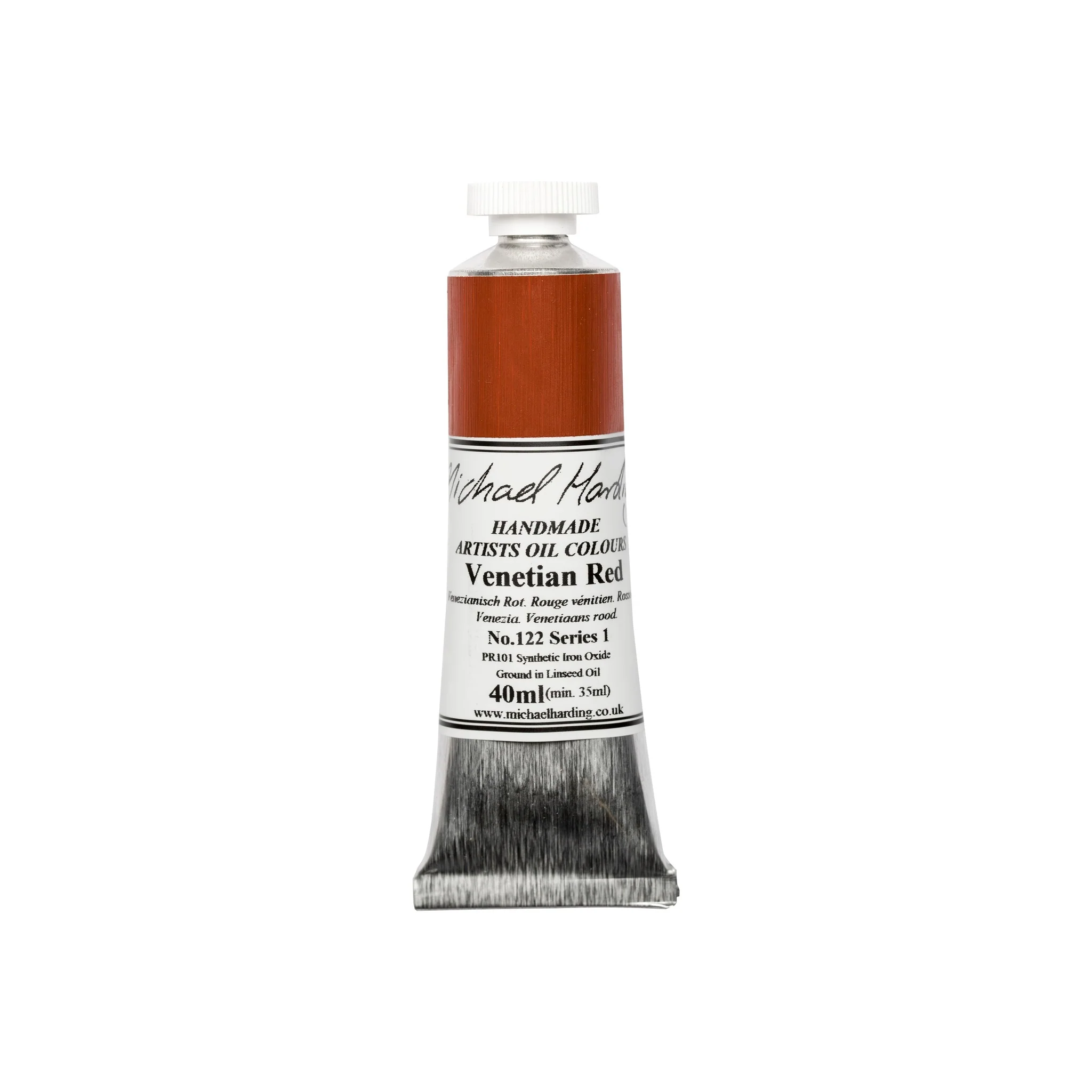 Product image 21