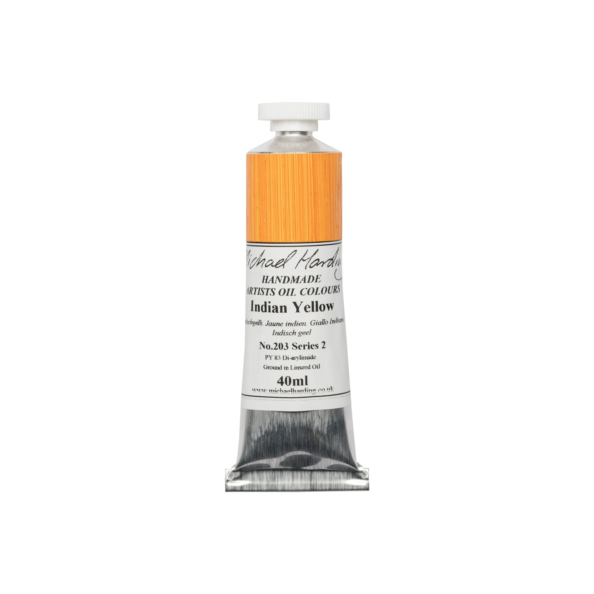 Product image 36