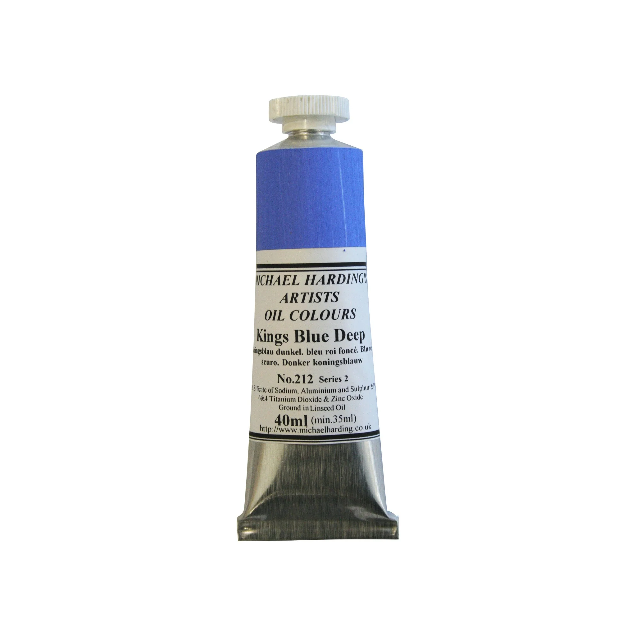 Product image 44