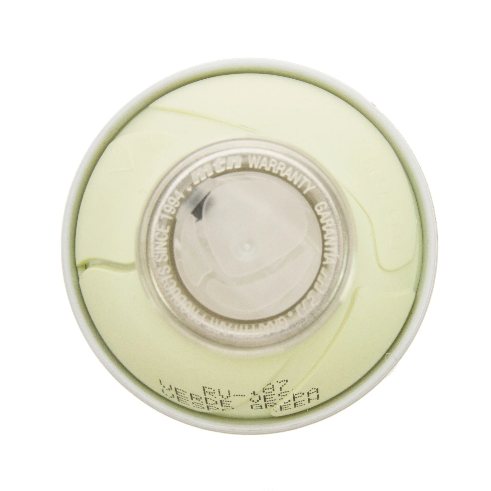 Product image 68