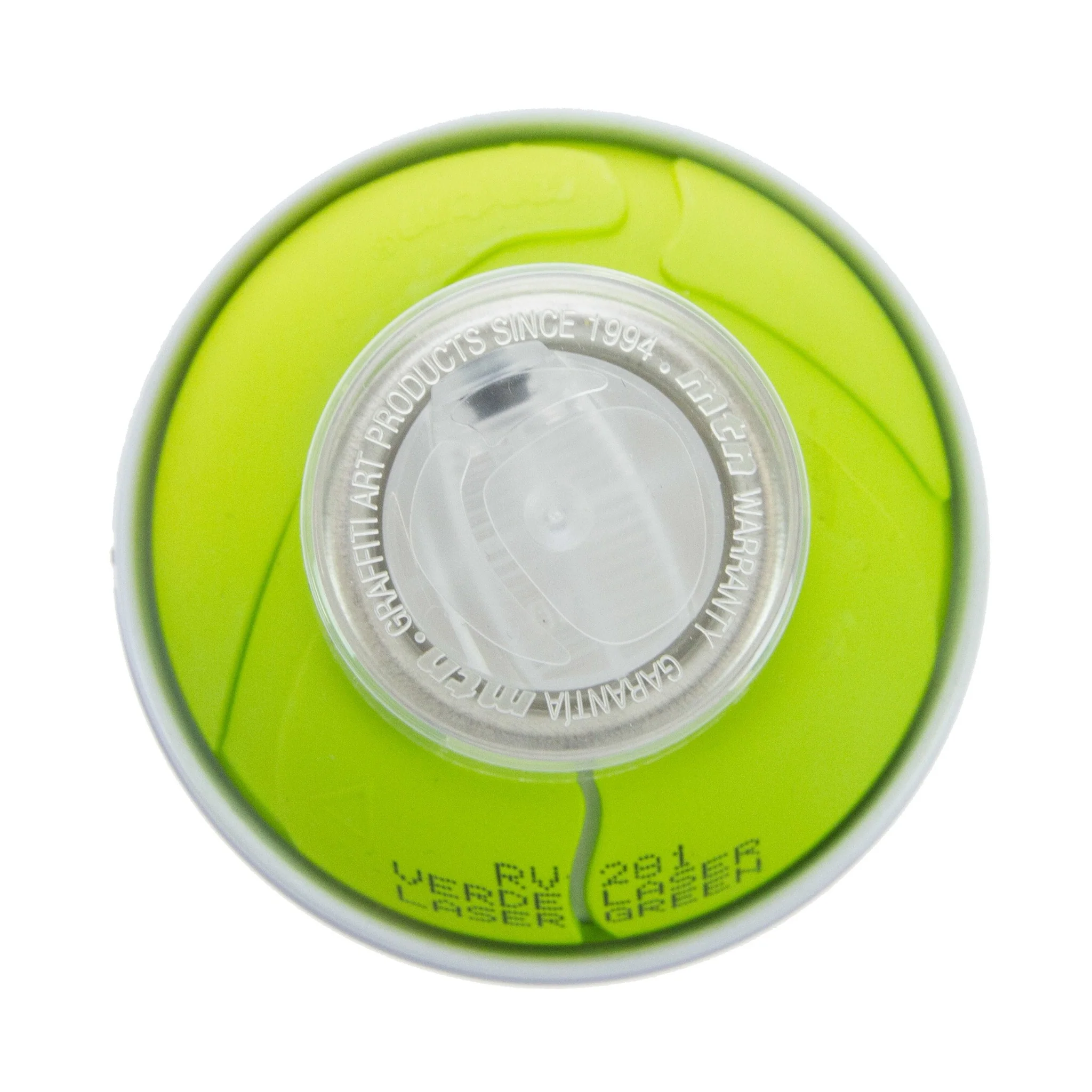 Product image 82