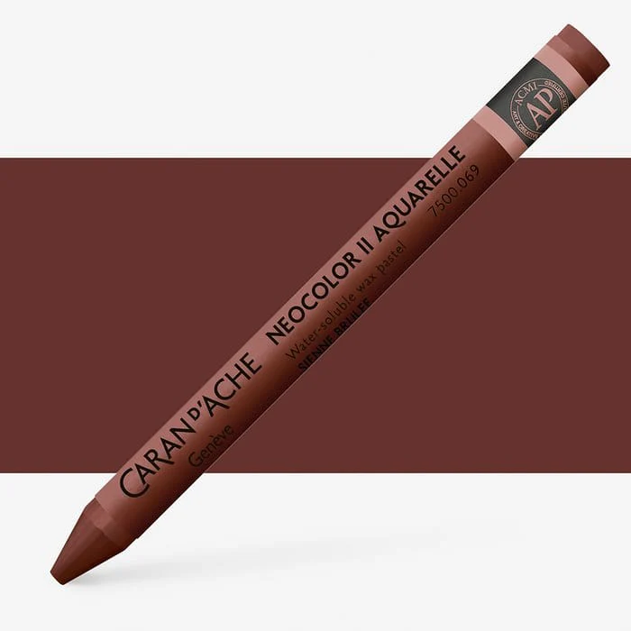 Product image 66