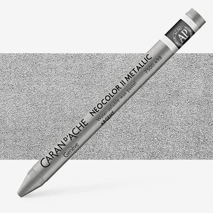 Product image 82