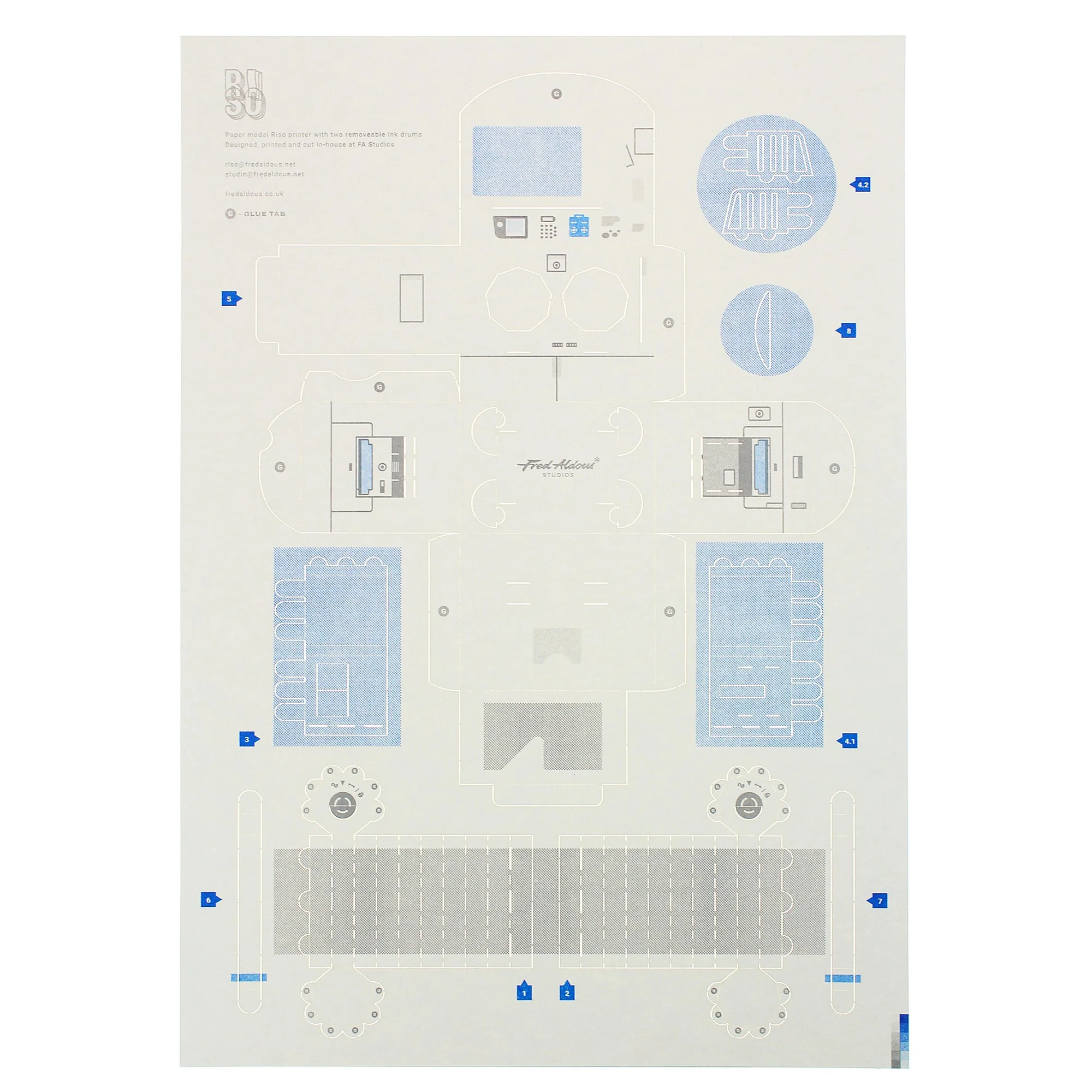 Product image 9