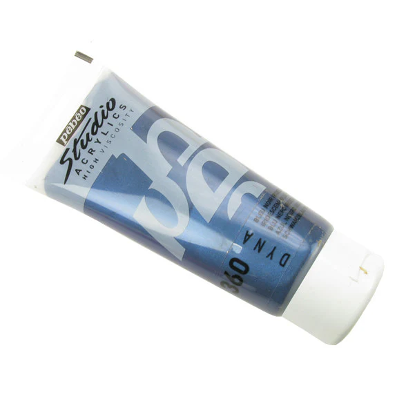Product image 54
