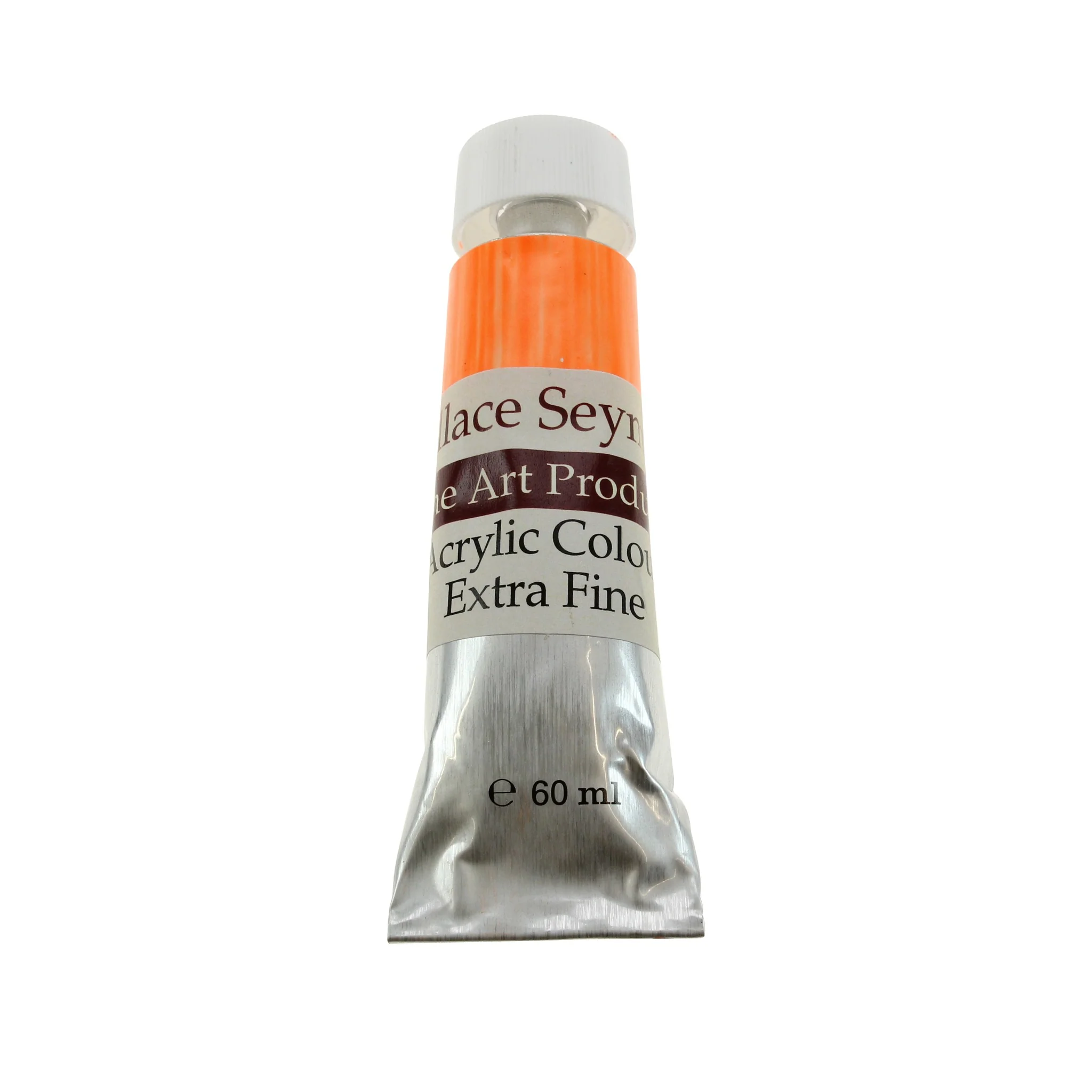 Product image 90