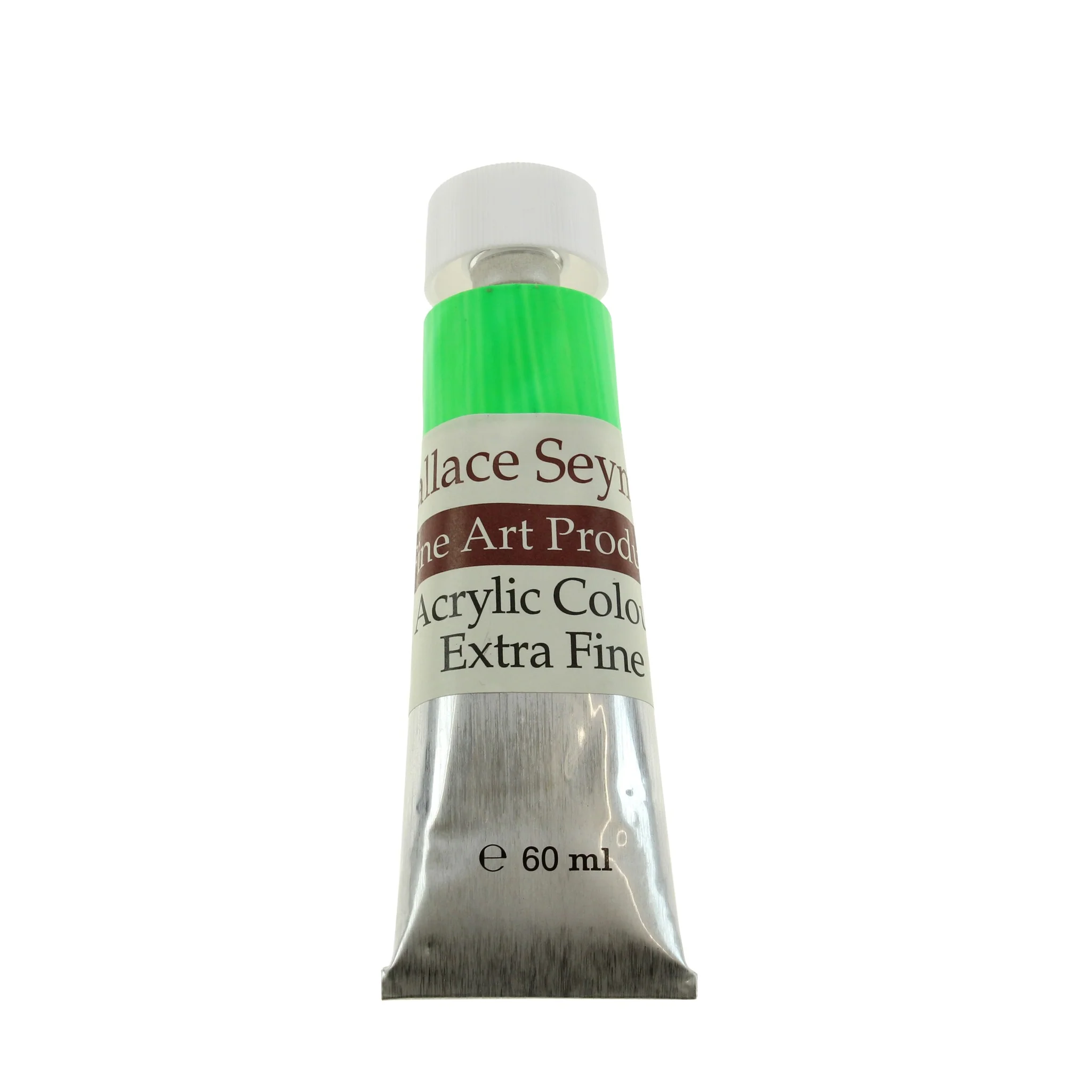 Product image 95