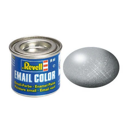 Product image 65