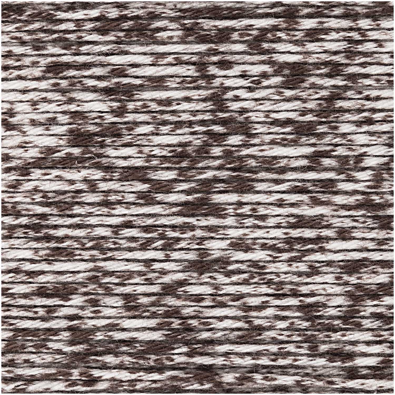 Product image 89