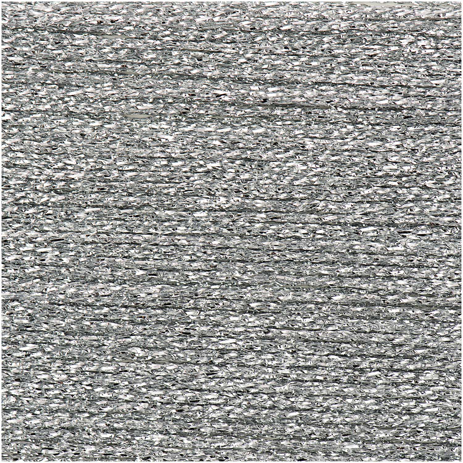 Product image 98