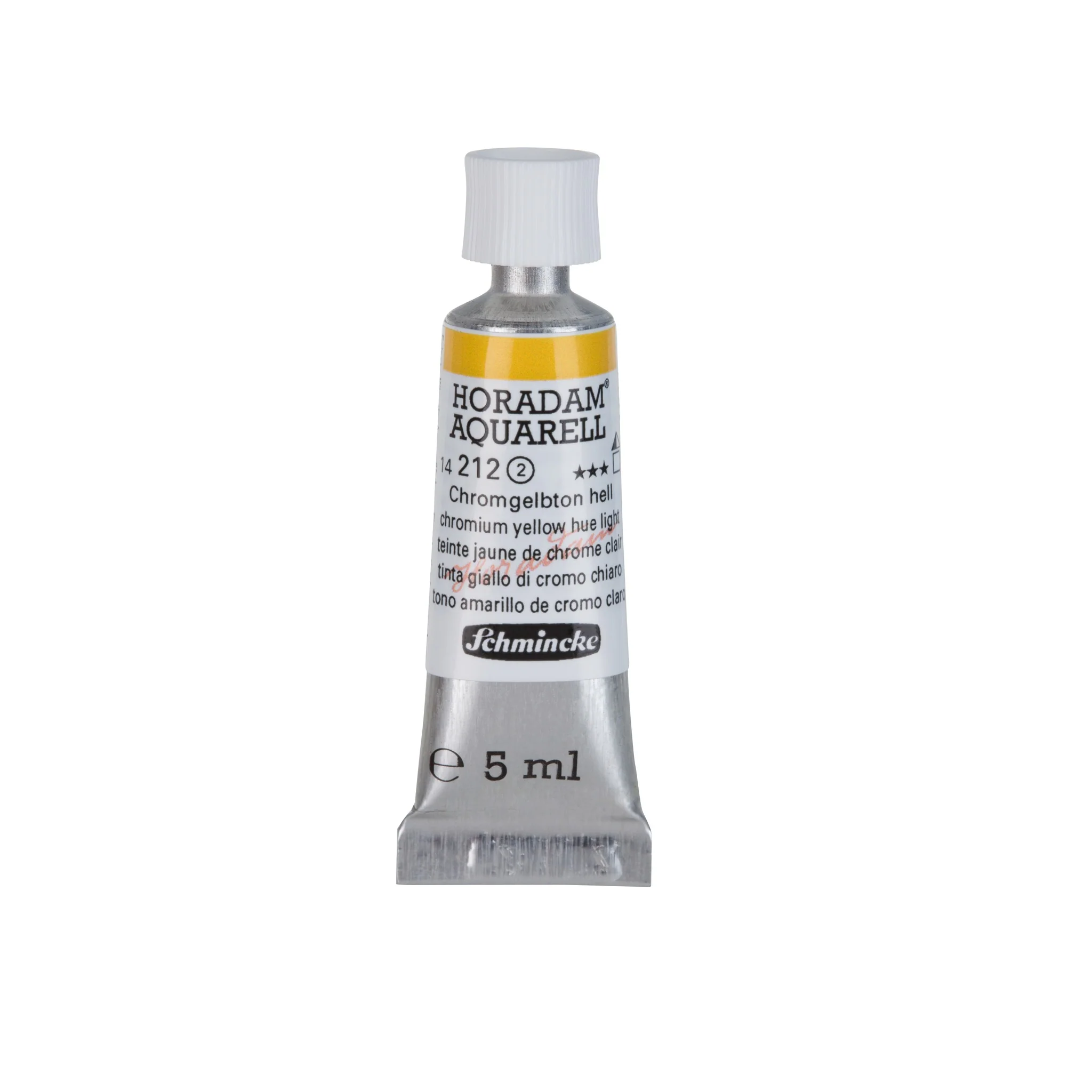 Product image 68