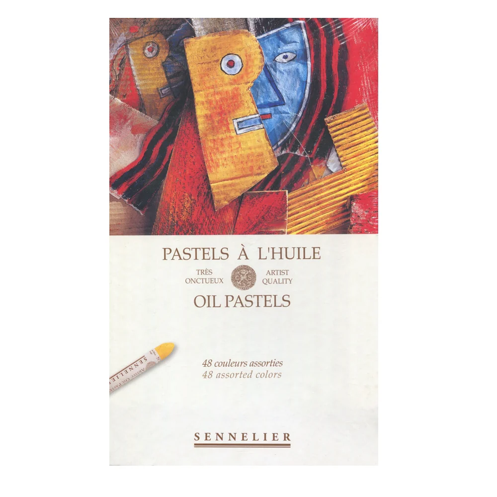 Product image 61