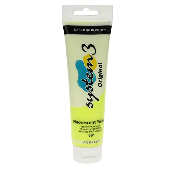 Product image 50