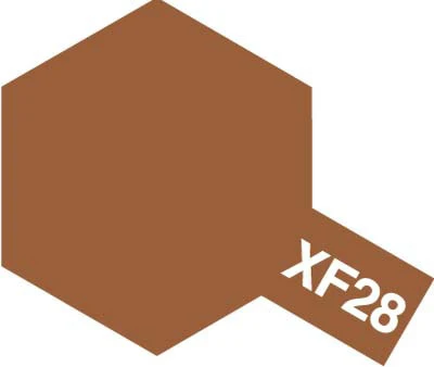 Product image 53