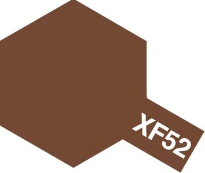 Product image 57