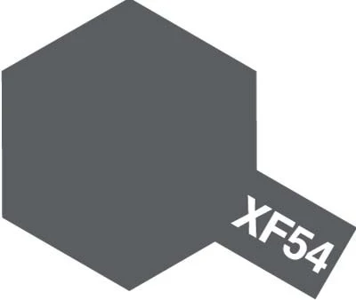 Product image 59