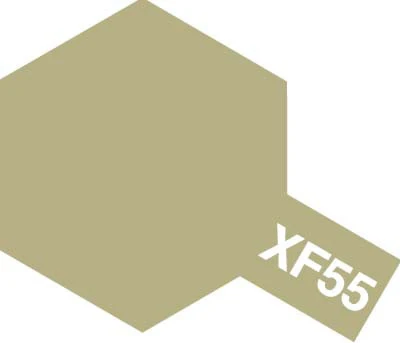 Product image 60