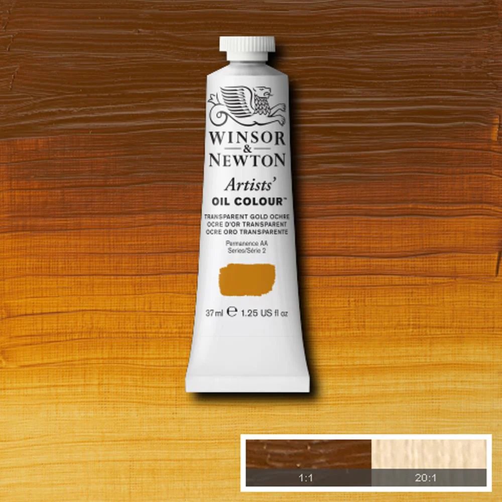 Product image 63