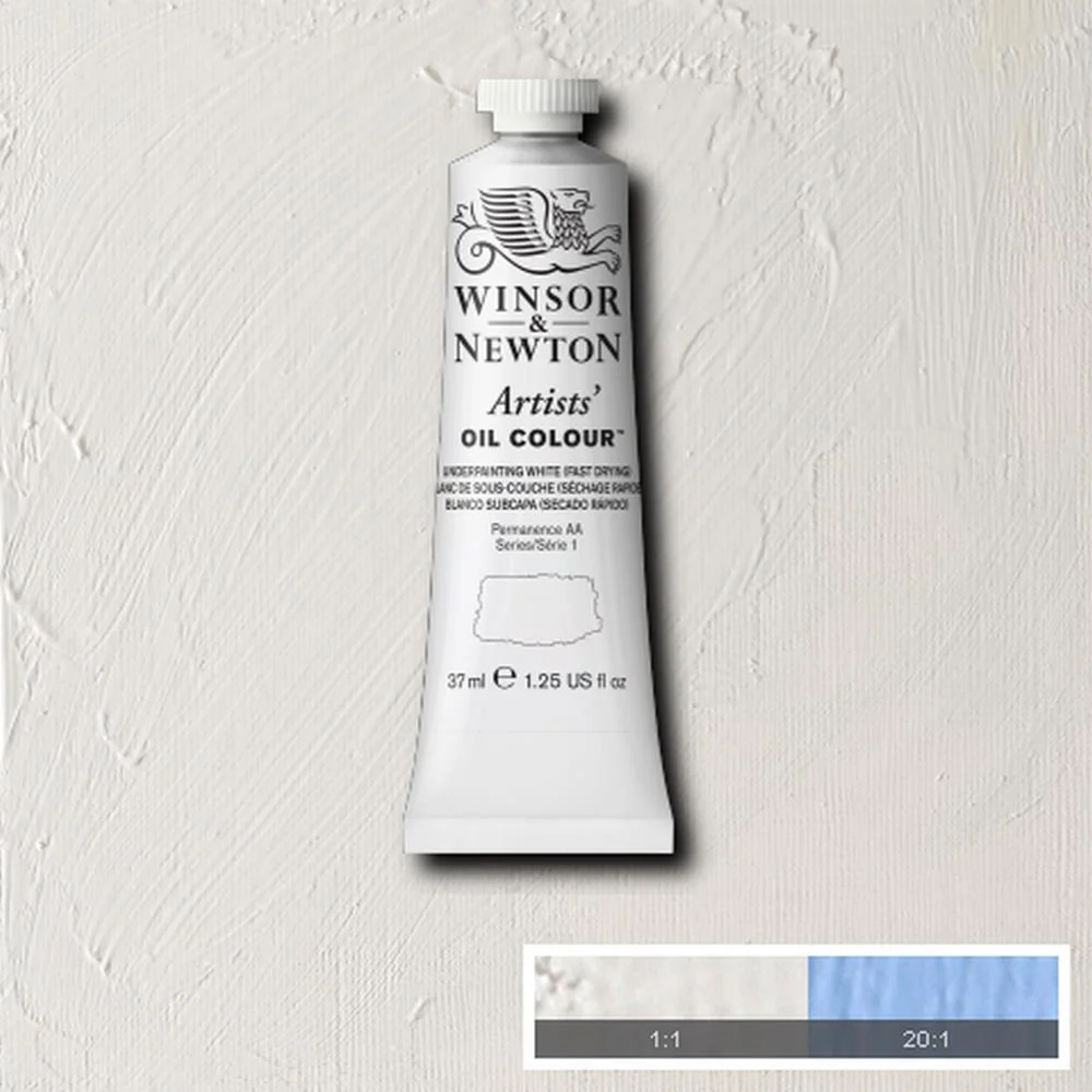 Product image 65