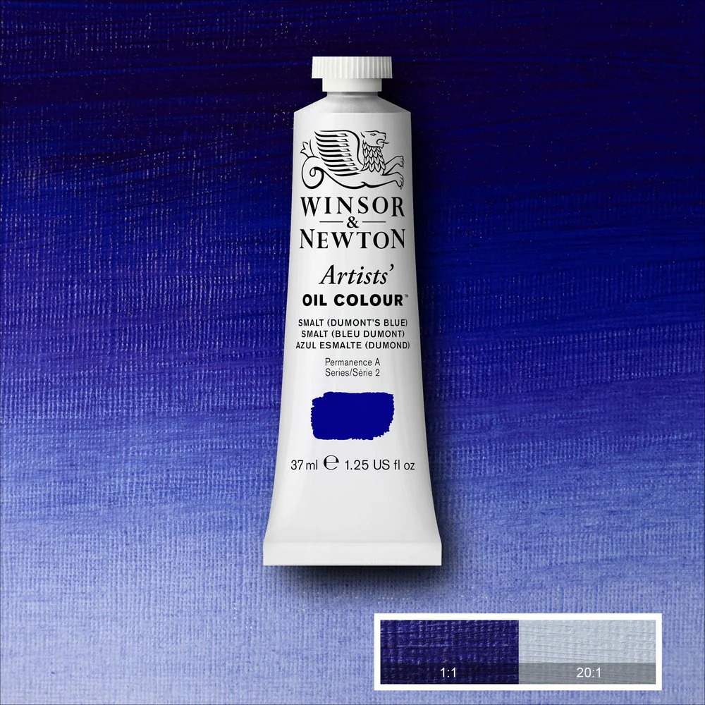 Product image 85