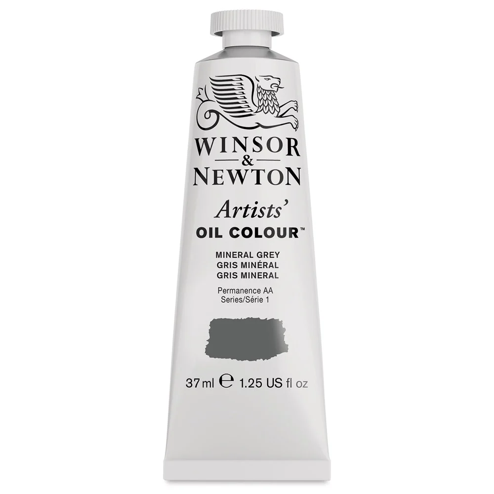 Product image 89