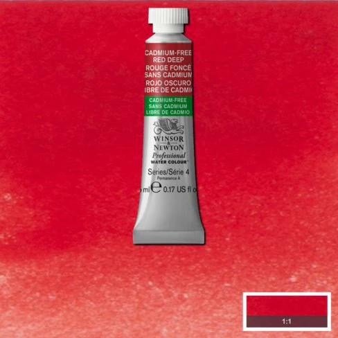 Product image 100