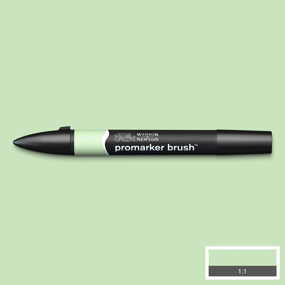 Product image 100