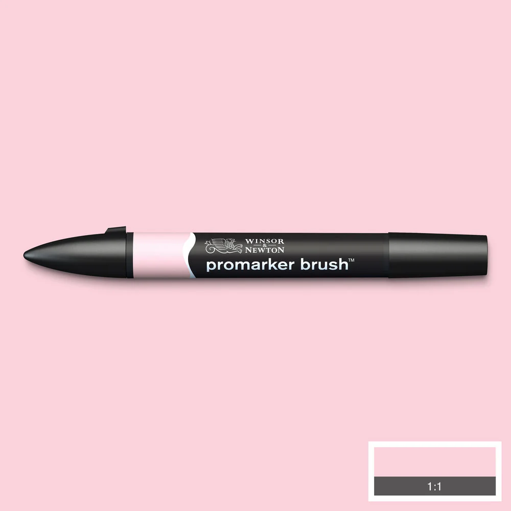 Product image 103