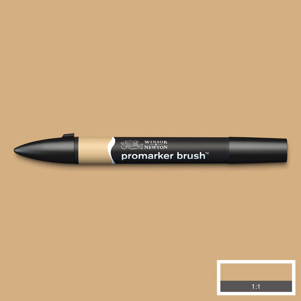 Product image 107