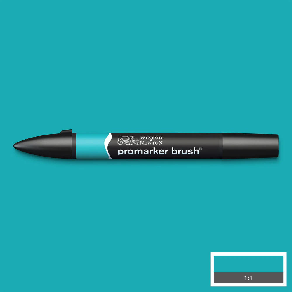 Product image 121