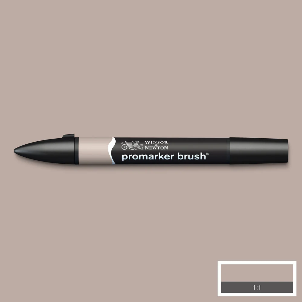 Product image 123