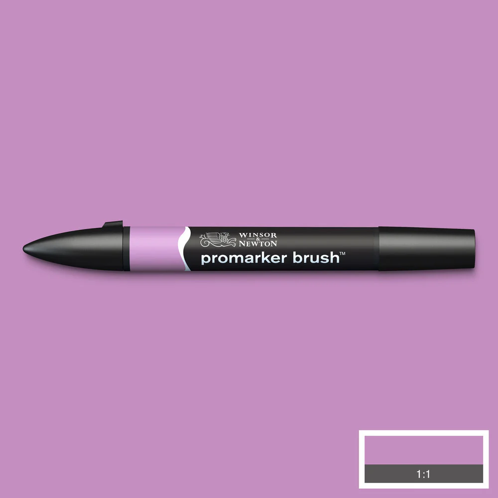 Product image 127