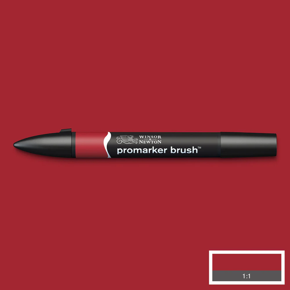 Product image 89
