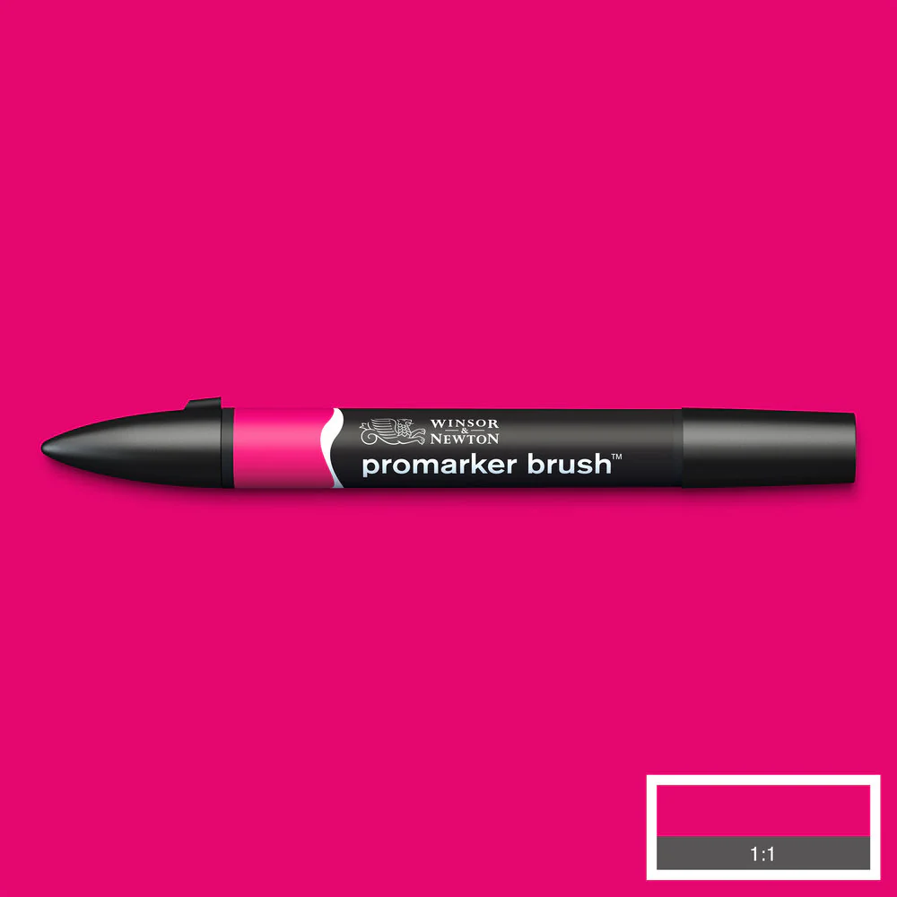 Product image 98