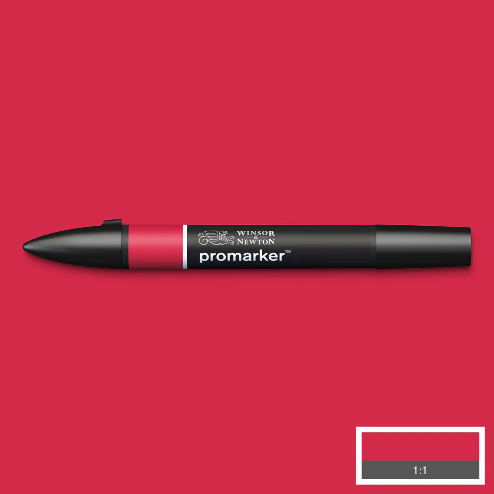 Product image 116
