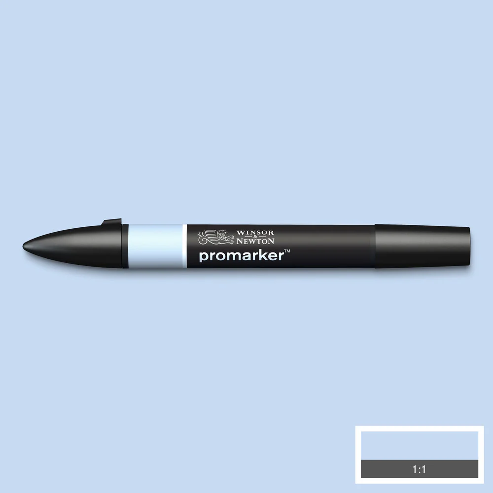Product image 117