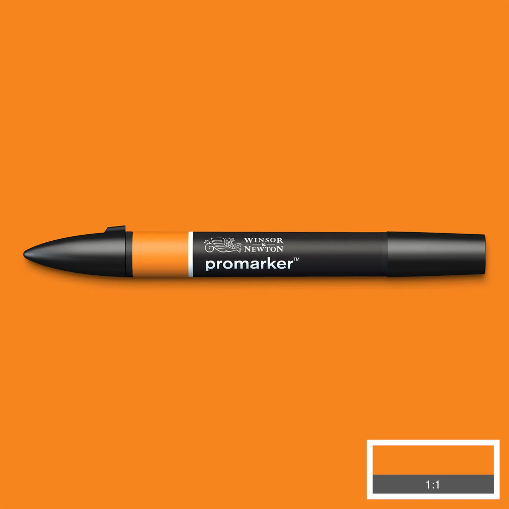 Product image 120