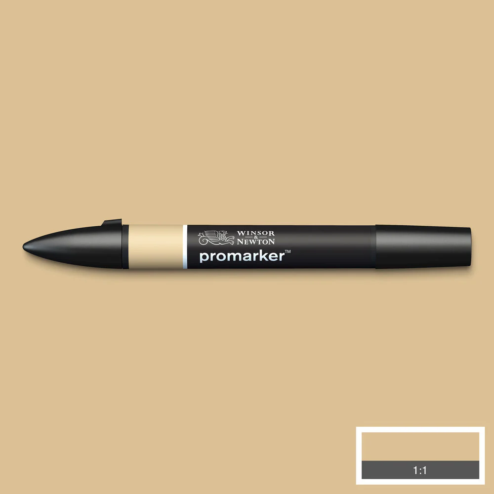 Product image 130