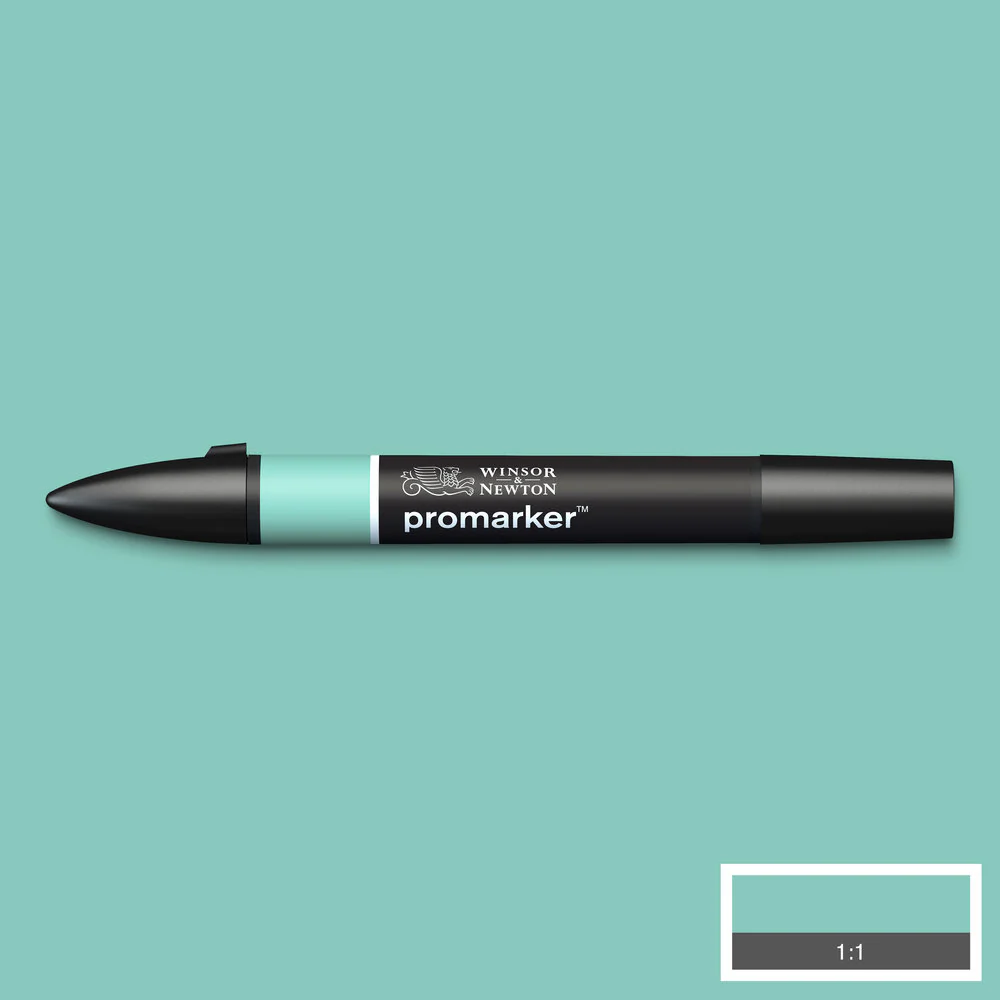 Product image 135