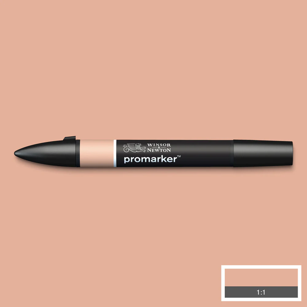 Product image 141