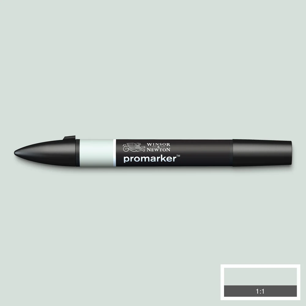Product image 142