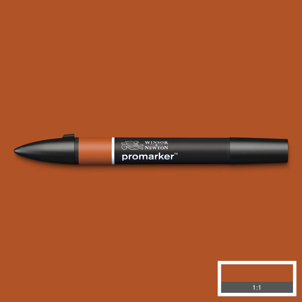Product image 143