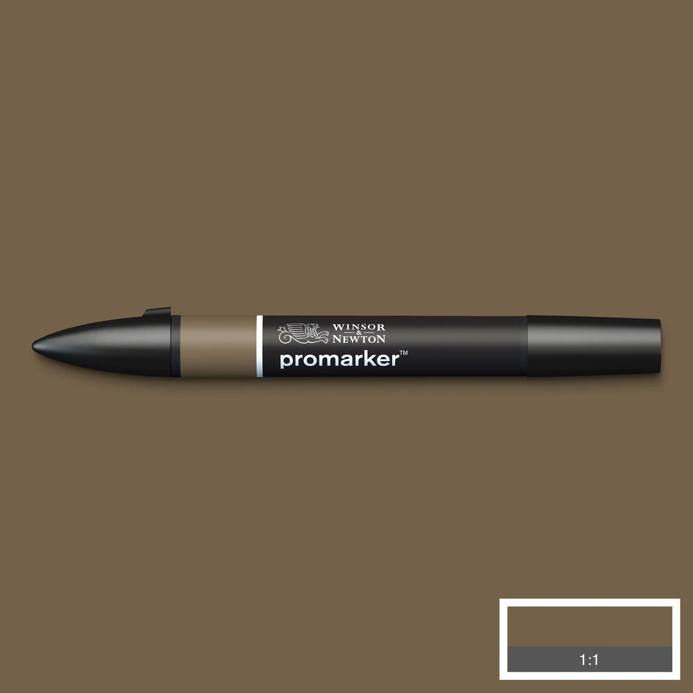 Product image 147