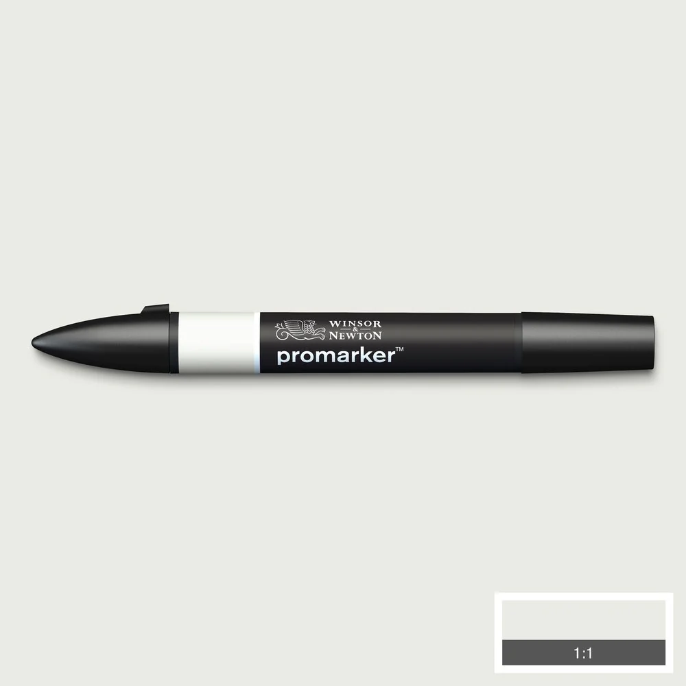 Product image 158
