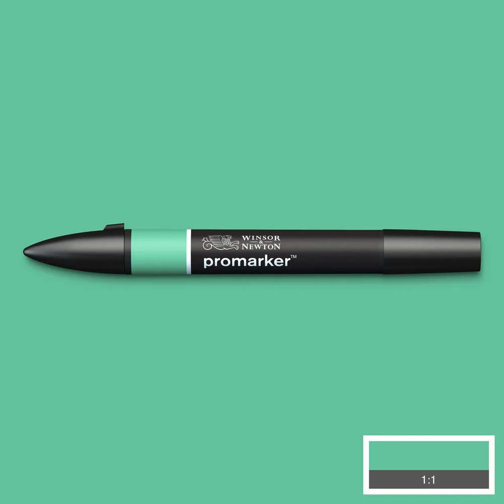 Product image 96