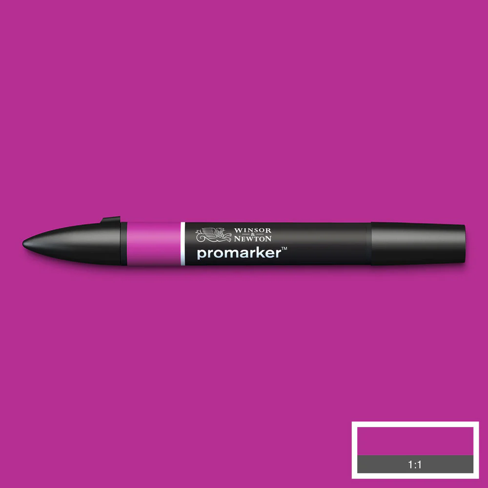 Product image 98