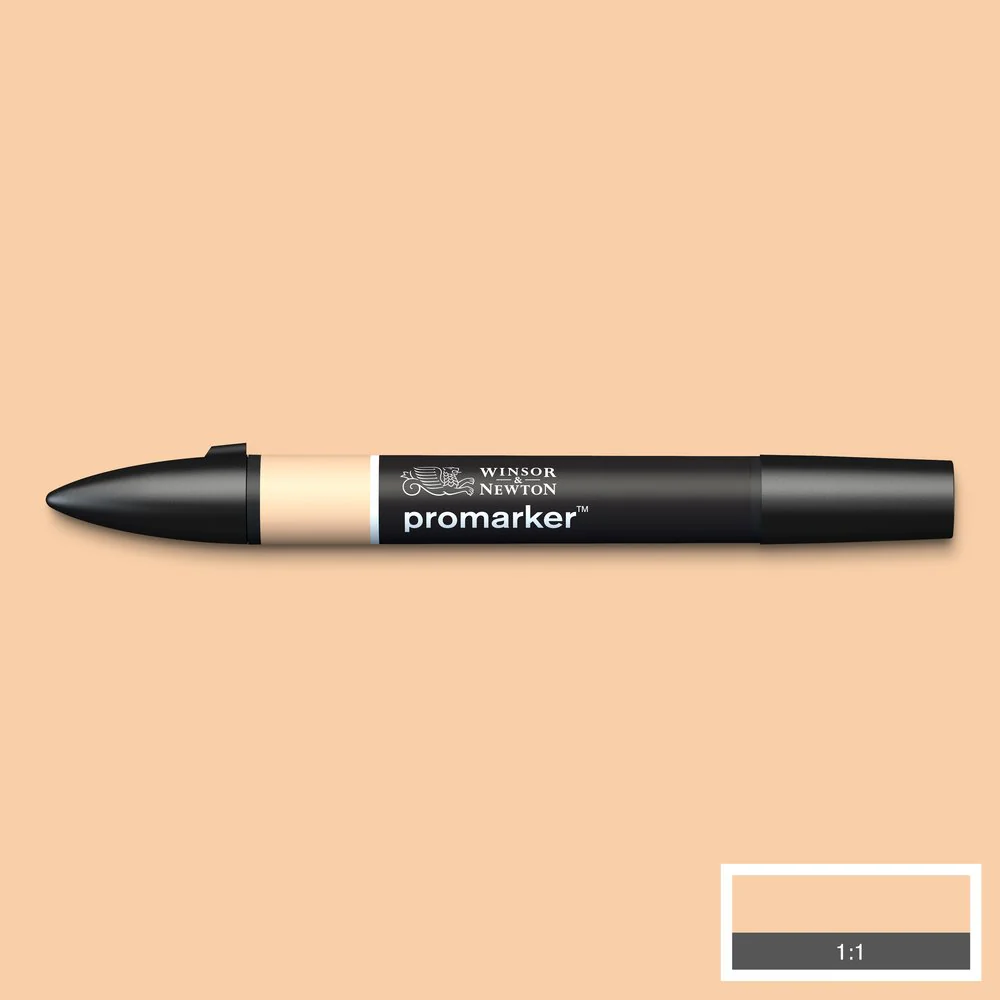 Product image 100