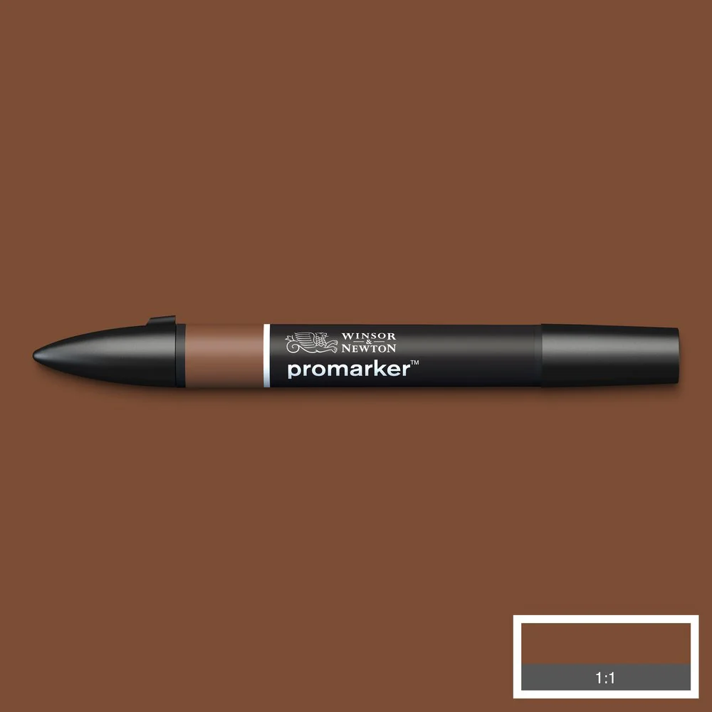 Product image 98