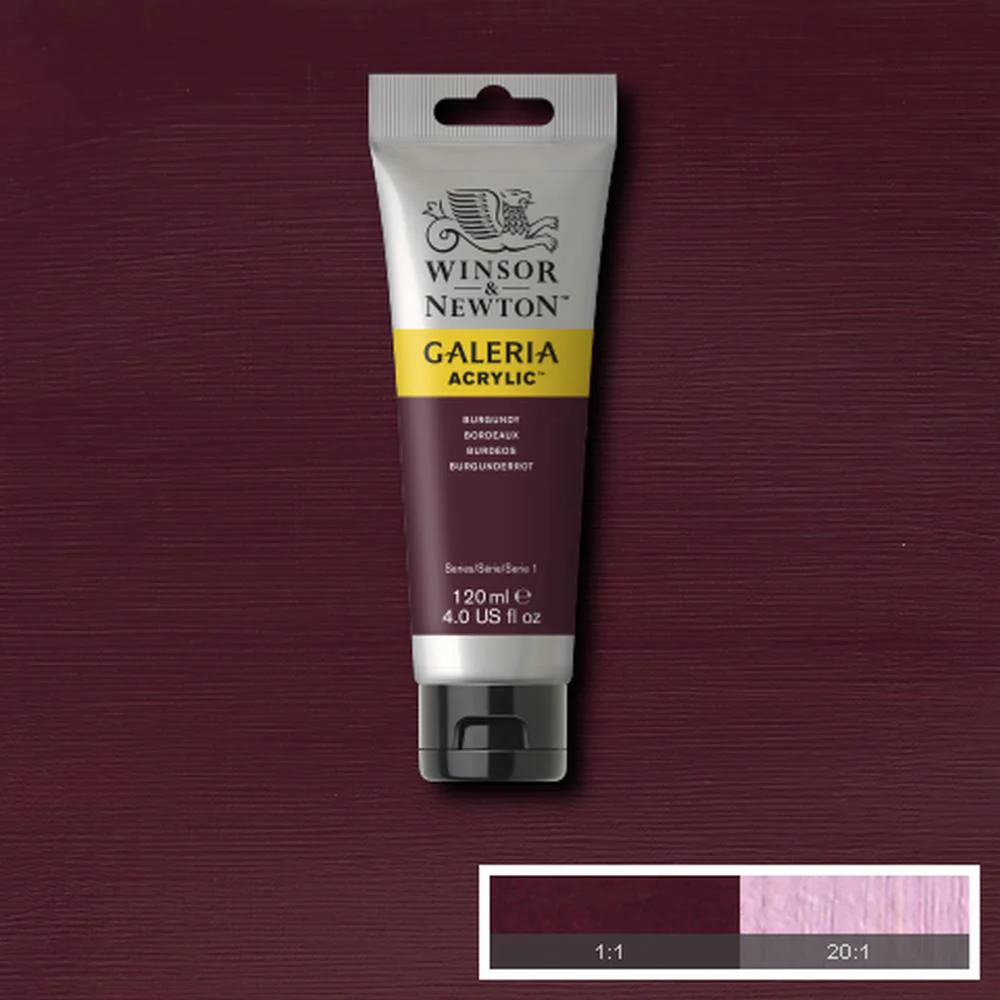 Product image 60